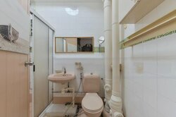 Blk 559 Pasir Ris Street 51 (Pasir Ris), HDB 4 Rooms #457588291